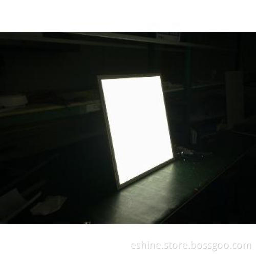 high quality Panel Light/ lights7w/3w/white/cool white